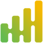 Corrello Logo
