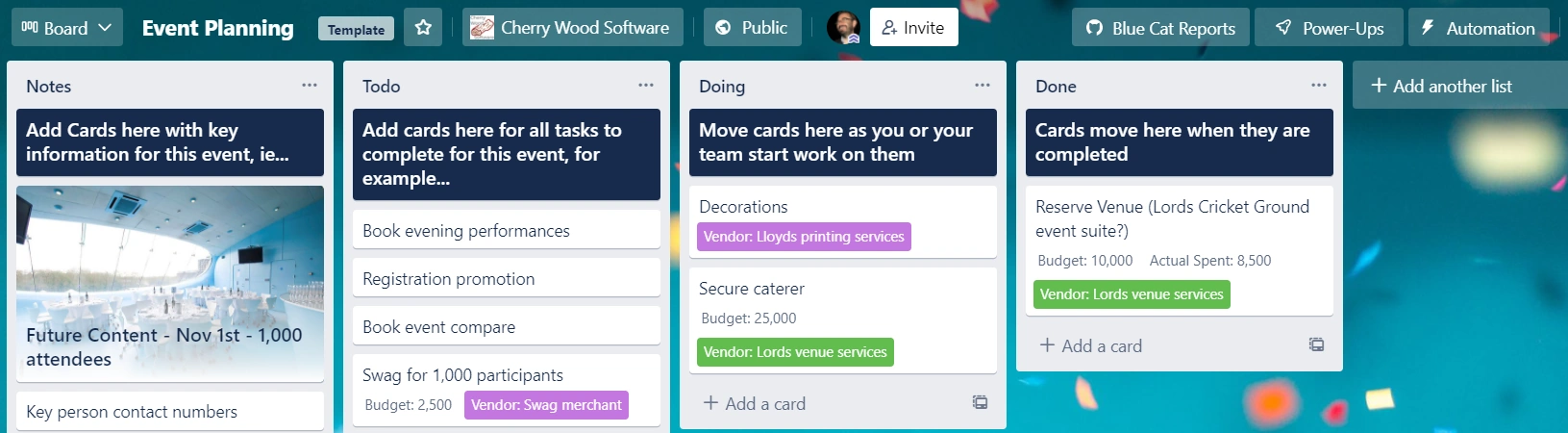 Trello for Personal Use: 5 Key Strategies, Best Templates and