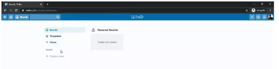 No BS Trello Tutorial, Tips & Hacks for Beginners & Masters - Blue