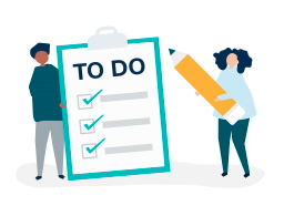 How to Use Trello as Your To-Do List