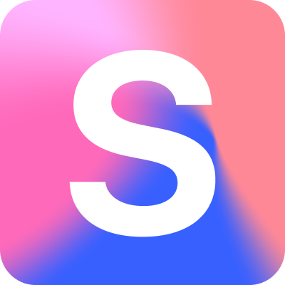 Statuses & Workflow Logo